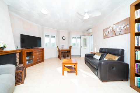 Villa i La Marina, Alicante, La Marina - € 450.000 | Ref: W6151VA - foto 22